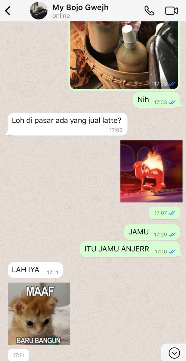 leamouriez's tweet photo. #sanegiyuu

Inovasi baru https://t.co/S8Sr7DRzc8