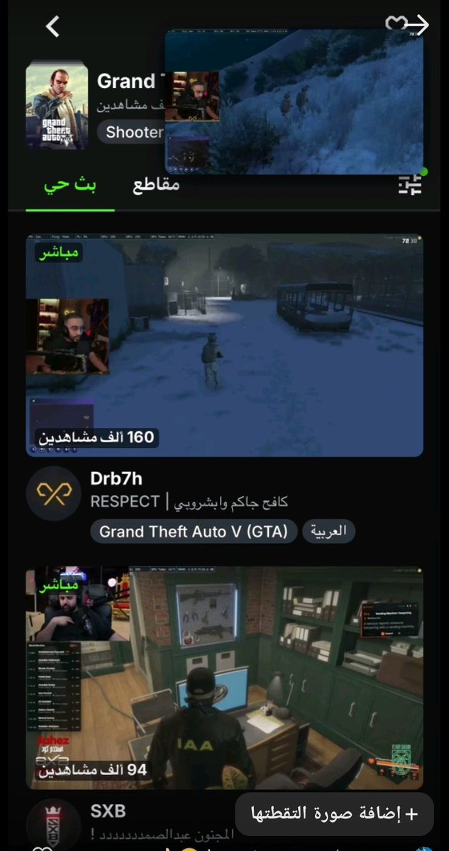 KiLLR1H1's tweet photo. @QT_R_974 @k7xskx https://t.co/HjlZLN5wLA
