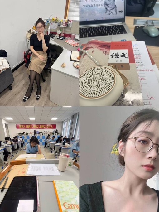 OmegaBarrizrpx's tweet photo. 刚拍的福照有人看嘛 ？        

今天当一次女菩萨！！        

是粉哒！！看完不许瞎说🫣 https://t.co/wpMwxRHcEJ