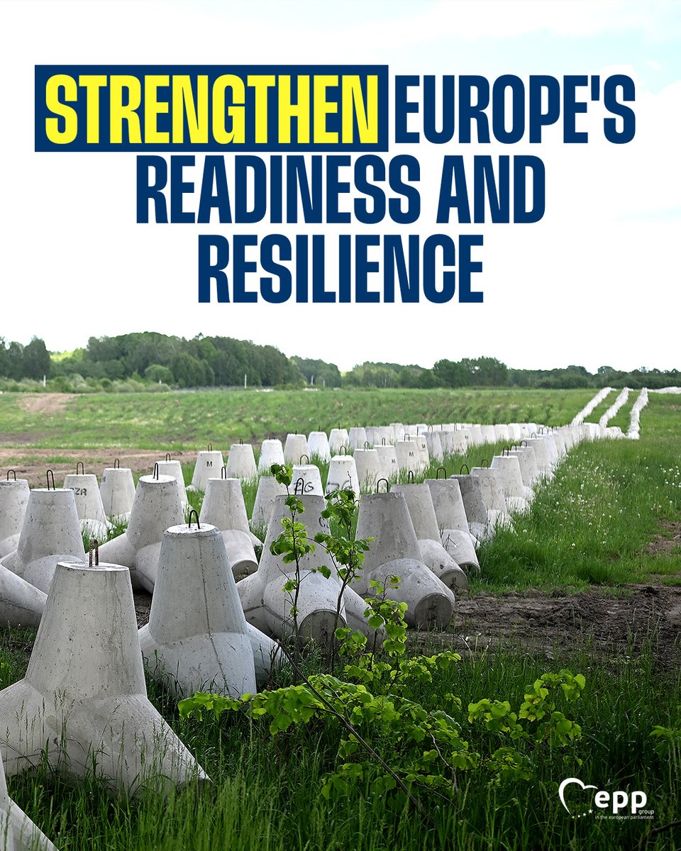 EPPGroup tweet picture
