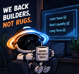 Arcldotai's tweet photo. 💪 https://t.co/XpILXYUvG4