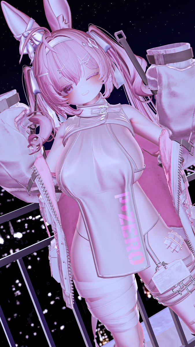 backna_vr's tweet photo. https://t.co/4pqtZqNmQz