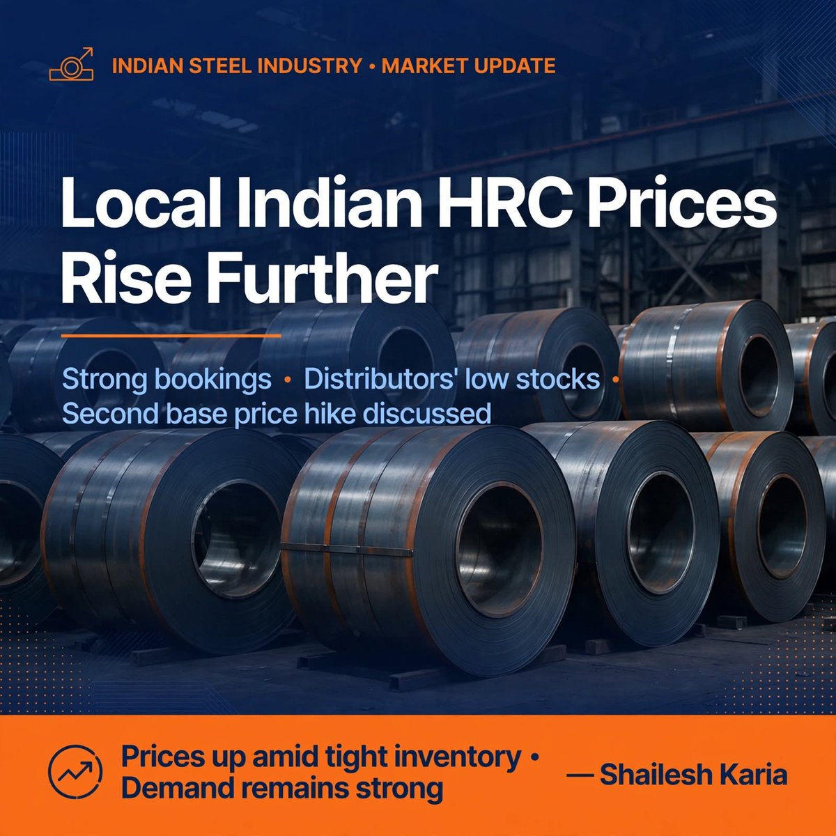 TinplateIndia's tweet photo. https://t.co/42q49PUMzR
