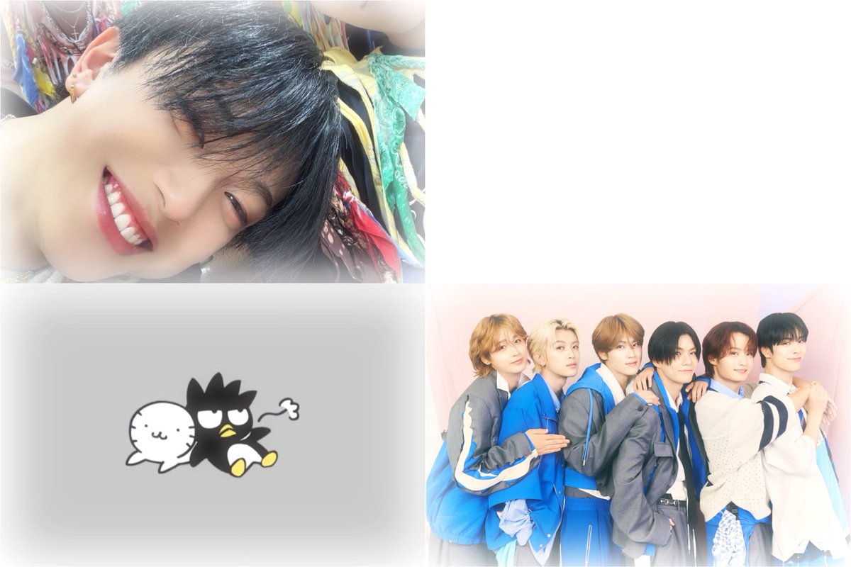_kts2d's tweet photo. 平本健くん💙

#DXTEEN #DXTEEN好きな人と繋がりたい #NICOと繋がりたい #NICOさんと繋がりたい https://t.co/lp1SPsK8PC