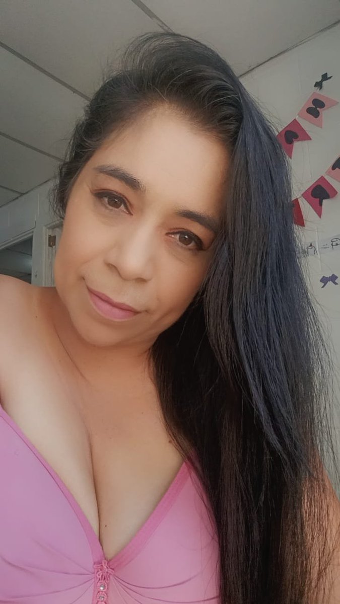 PerlaWilde's tweet photo. 💋 Si quieres verme sin filtros y conocer mi lado más atrevido:
👉 https://t.co/7XtjV5YLeG
¿Te atreves a entrar? 😈💕 https://t.co/0WHsn2orJ4