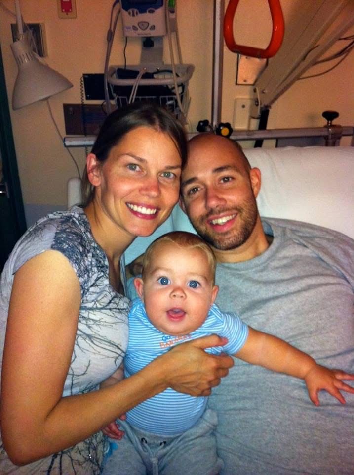 BrianMastFL's tweet photo. Sixteen years ago today, an IED took both my legs and a finger. It did not take my mission.

September 19 is my Alive Day, a reminder to serve something bigger than yourself, refuse to quit, and make every day count. https://t.co/TqWWUdzDCd