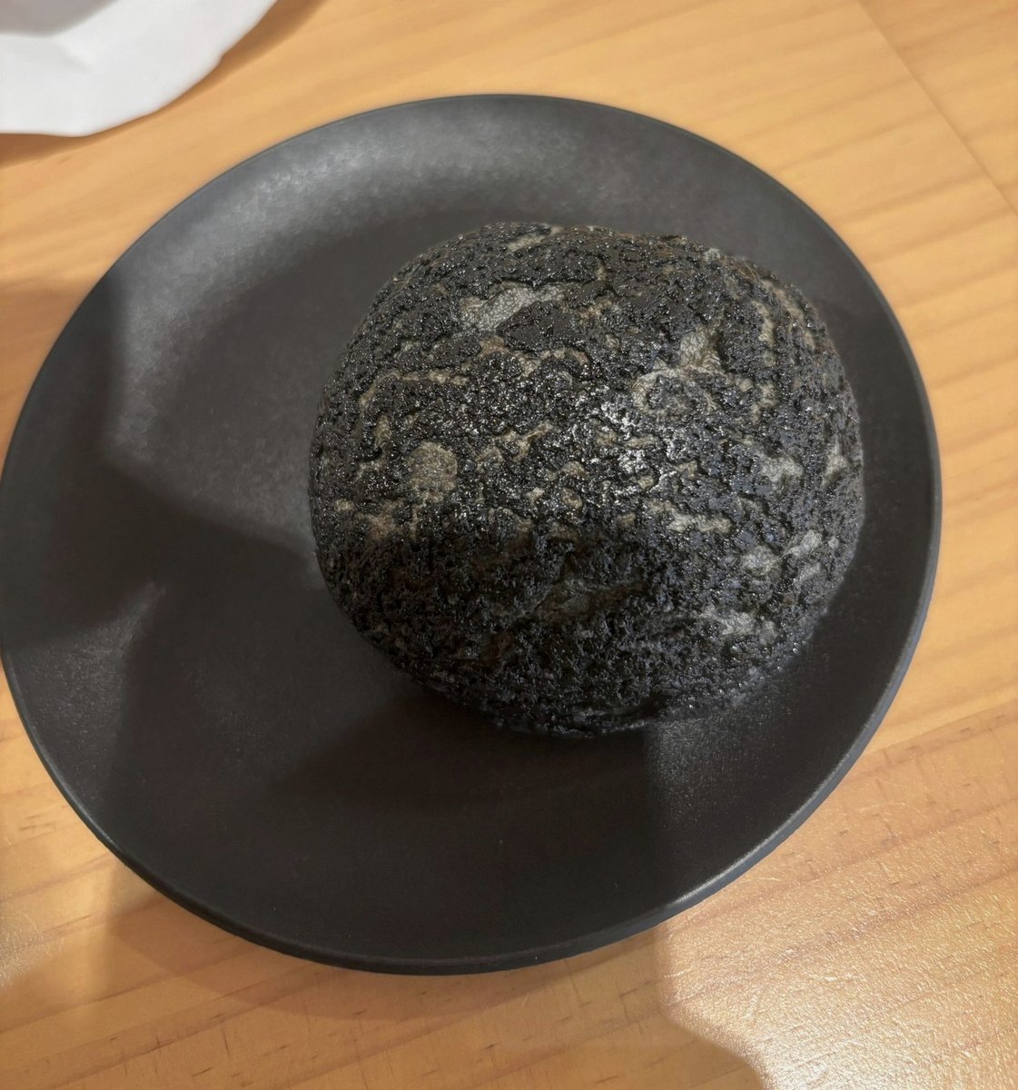 tabata2384's tweet photo. これ自分から行った方が良いのか？
NTEのフレンド募集してます！
フレンド募集して何になるか分からないし、デイリー消化くらいのログインだからアレだけど！！
神 創可さんが好きです！
緑李しゃおさんが好きです！
宜しくお願いします！
UIDは
214288713174
です！ https://t.co/LX0oxpy8W3