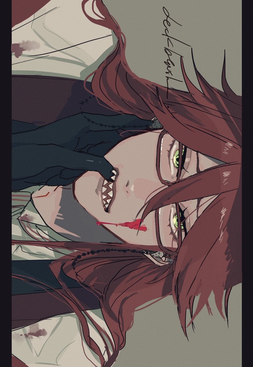 deckbrush_12's tweet photo. ❤️‍🔥 https://t.co/DzPP3JM8UQ