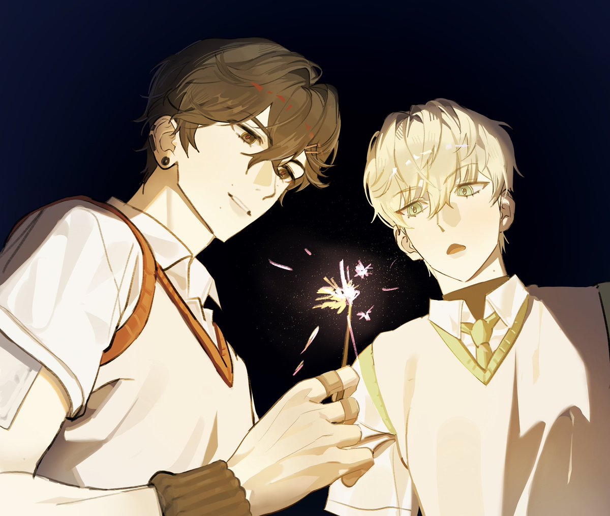 hue_jiii's tweet photo. https://t.co/cDNNyKNLXI