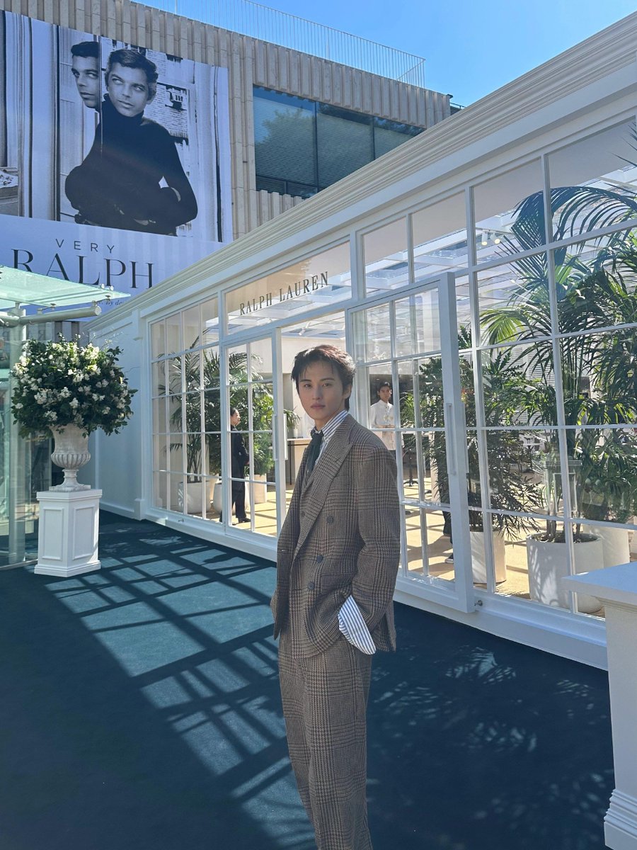 markyuppi's tweet photo. onyourm__ark instagram update https://t.co/gMS5ITzr3e