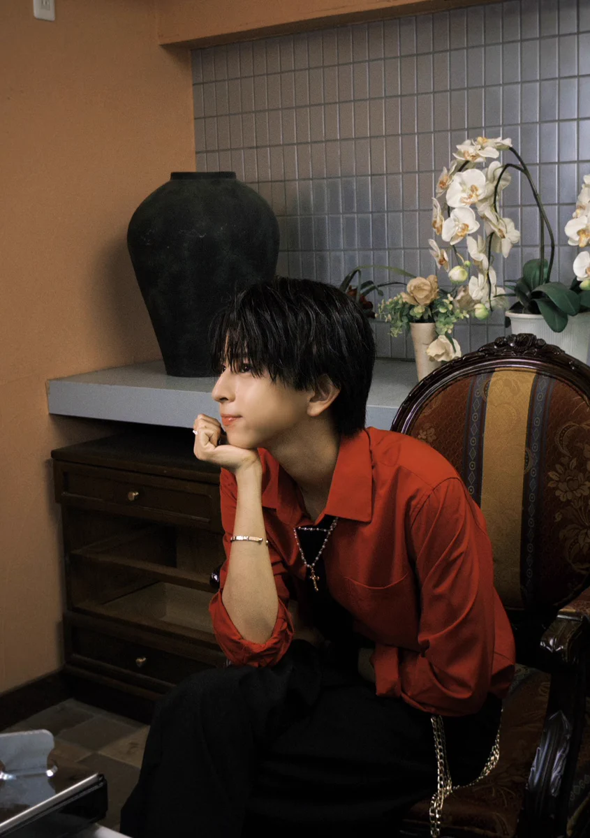 りん on X: 