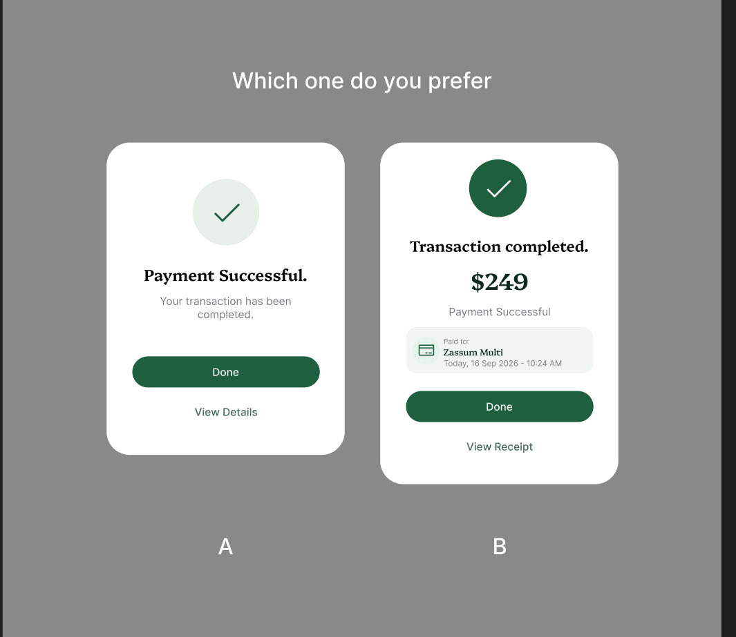 utono_jr's tweet photo. Day 1.
#ui #uidesign #ux #uxdesign #productdesign #challenge https://t.co/oHGQGEUoTv