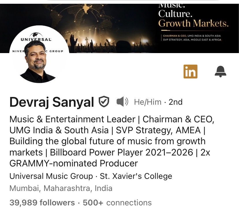 tejalyerunkar's tweet photo. @CBIHeadquarters @narcoticsbureau @dir_ed
Probe murder #SamirBangara
All details are in public domain.
Pls check snapshots for more details about Samir and #DevrajSanyal
#DishaSSRFiles
#JusticeForSushantSinghRajput
#JusticeForSSR
@republic @Republic_Bharat @Rhythms22 @PrinceArihan @shawansen @withoutthemind @shwetasinghkirt @Yasmin2186 FYI