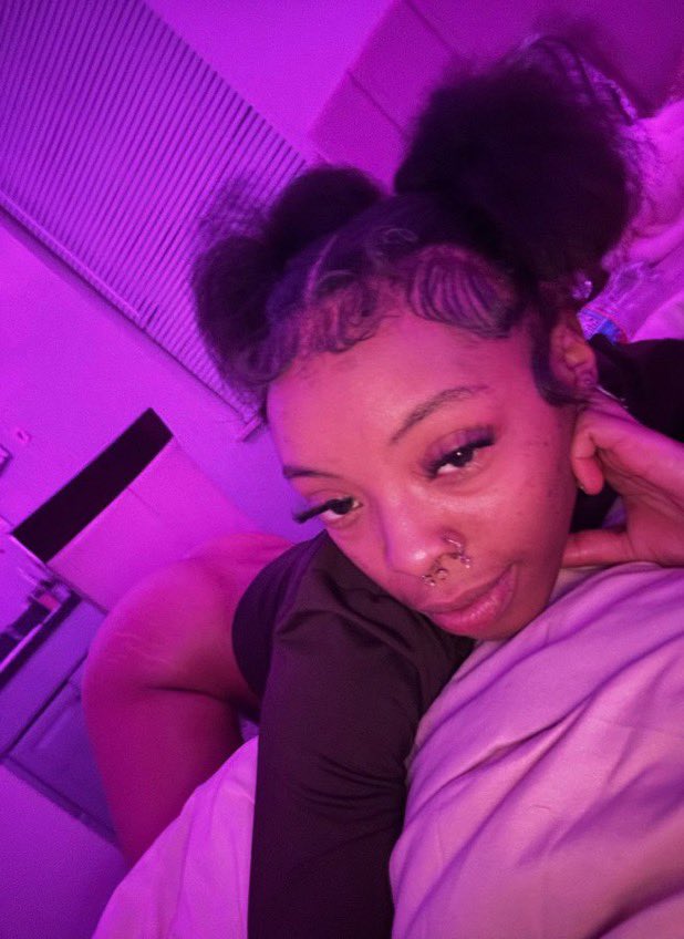 pinky_8234's tweet photo. New here 👅👅#memphis #901freaks https://t.co/fDINhKa2QR