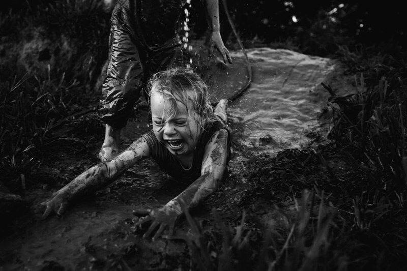 Odd_Vision1's tweet photo. They thought it was just an abandoned town… until the children realized they were never playing alone.🖤🌑

The children found the town by accident, hidden beyond the old forest. At first, it felt strangely peaceful. They played near the river, shared candy, and chased each other through the tall grass. But every photograph they took showed something different: a small, pale figure standing somewhere behind them.

That evening, one girl disappeared for only a few minutes. When she returned, she was silent.

“Where did you go?” her brother asked.

She pointed toward the woods.

A child was standing there, watching them.

Then she whispered, “That’s not a child… That’s what brings children here.”

Behind them, the river suddenly stopped flowing.