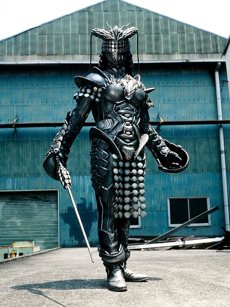 Koug2222's tweet photo. 怪人同士で一晩中セックスしたい https://t.co/dCNbeK9skK