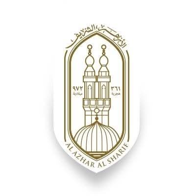SaudiNews50's tweet photo. صدور بيان من الأزهر بشأن محاولة الحوثيين استهداف مكة:

يُدين الأزهر الشريف ويستنكر أشد الاستنكار، محاولة استهداف مكة المكرمة -قبلة المسلمين ومهوى أفئدتهم- مؤكدًا أن الإقدام على تعريض البلد الحرام للخطر هو جريمة نكراء، واعتداءٌ آثم على حرمةٍ عظّمها الله، وهو استفزازٌ لمشاعر المسلمين في مشارق الأرض ومغاربها، محذرًا من مغبة التمادي في توسيع رقعة الصراع لتطال المقدسات الإسلامية، مشددًا على أنه لا يمكن تصور أن تتحول مكة المكرمة إلى ساحة للصراع أو التهديد، وأن حرمة مكة المكرمة من ثوابت عقيدة الإسلام والمسلمين التي لا يجوز المساس بها أو الاقتراب منها بسوء.

ويؤكد الأزهر الشريف أن أمن الحرمين الشريفين ليس شأنًا سياسيًا أو إقليميًا، وإنما قضية تمس عقيدة الأمة الإسلامية بأسرها؛ فاستهداف البلد الحرام أو تعريضه للخطر هو استعداء لمشاعر ملياري مسلم، واعتداء على حرمة مقدسات تتوجه إليها قلوب المسلمين في صلواتهم، ويحجون إليها من كل فج عميق، ويجتمعون حولها على اختلاف أوطانهم ومذاهبهم ولغاتهم وألوانهم، مؤكدًا أن صيانة حرمة البلد الحرام وحفظ أمنه وأمن قاصديه مسؤولية يجب احترامها من المسلمين وغير المسلمين، بعيدًا عن حسابات الصراع والسياسة.

-