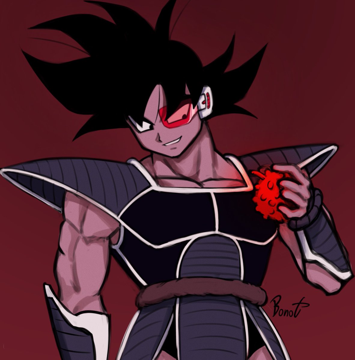 B0not_'s tweet photo. Turles https://t.co/bBSW69SpUU