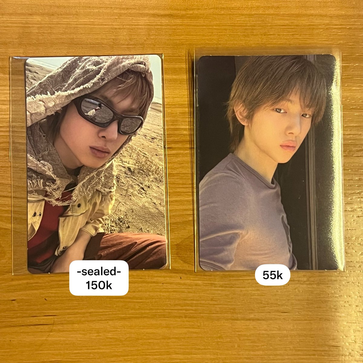 blipsue's tweet photo. wts pc cortis martin yt gift acai (sealed), juhoon scratch street 

- harga tertera di pict (boleh nego tipis)
- avail vidcon + proof for serious buyer
- first pay first get 
📌 dom surabaya

kindly mention me after dm yaa 🙏 https://t.co/GU9udz0Fv2