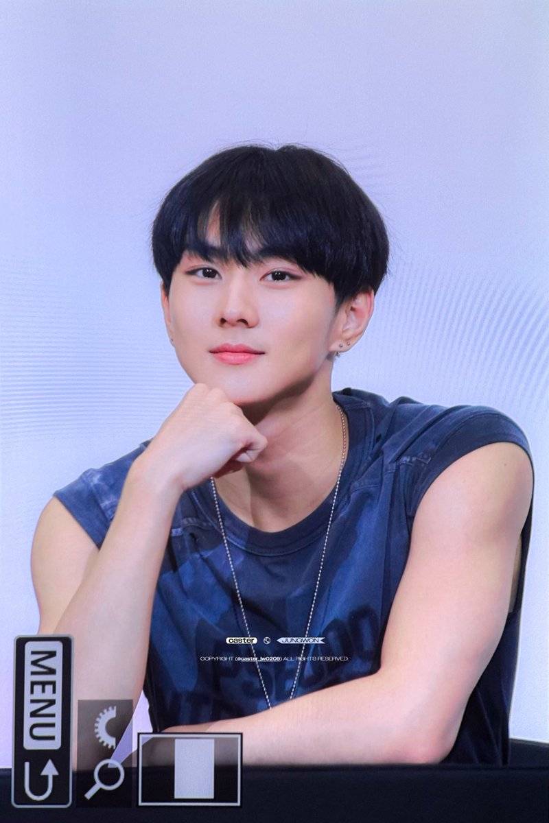 caster_jw0209's tweet photo. 260916 #정원 #JUNGWON #ジョンウォン
#엔하이픈 #ENHYPEN https://t.co/3FVNKYoVbY