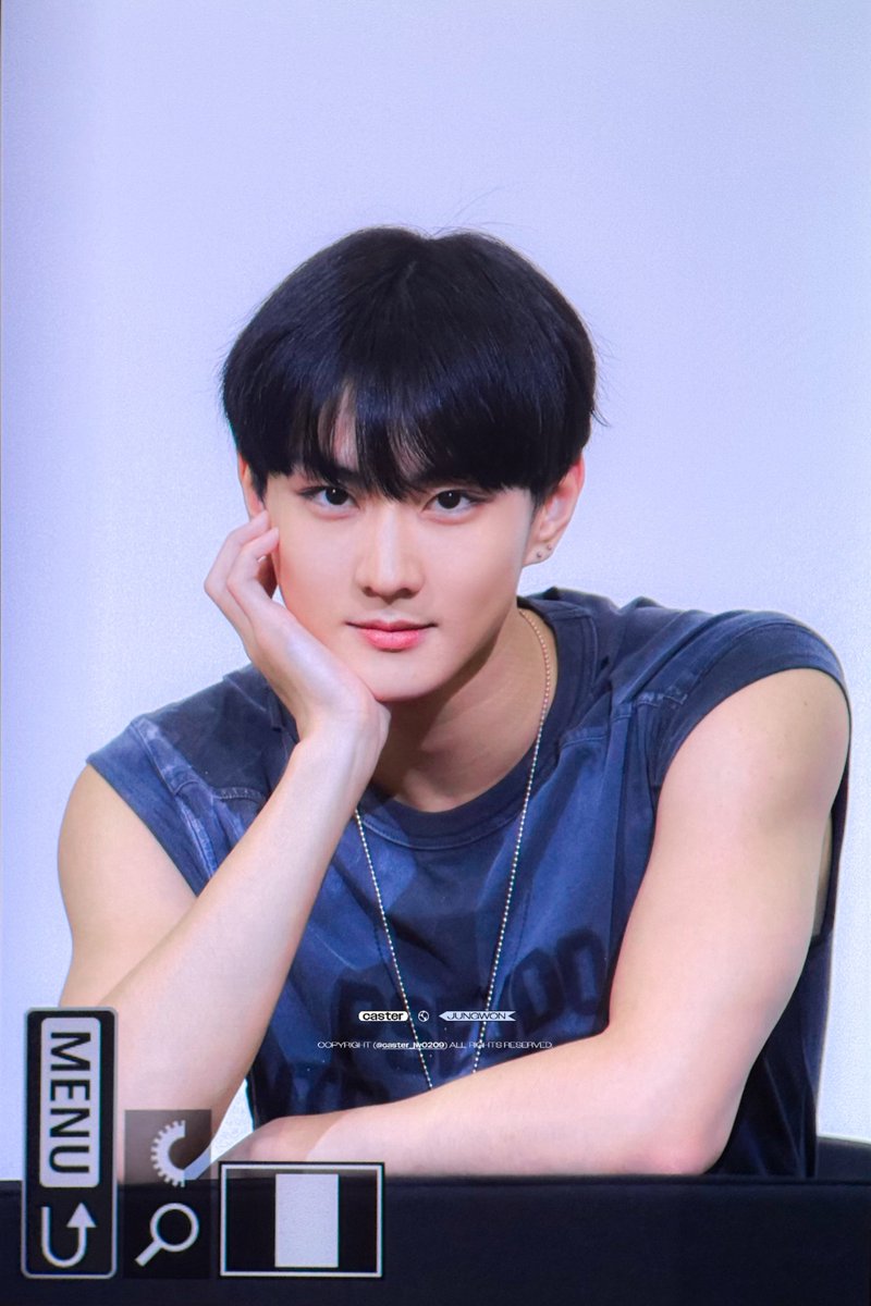 caster_jw0209's tweet photo. 260916 #정원 #JUNGWON #ジョンウォン
#엔하이픈 #ENHYPEN https://t.co/3FVNKYoVbY