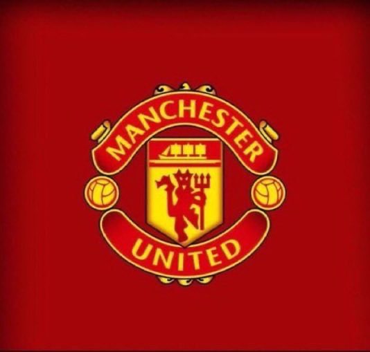 Thegame_report's tweet photo. 🚨Jamie Carragher on Man Utd poor performance this season 

“I don’t think they can win anything this season with the poor performance they have being putting in lately, they need quality players to strengthen their squad”. https://t.co/Rf88Uc096l