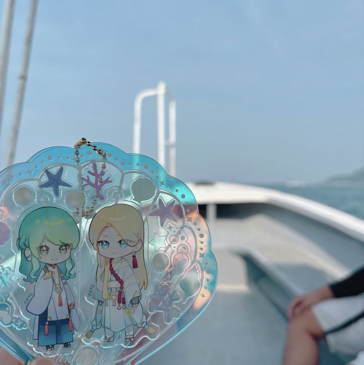 VagoPurch's tweet photo. とりあえず出ていく準備しな？ https://t.co/L6lV6qniki