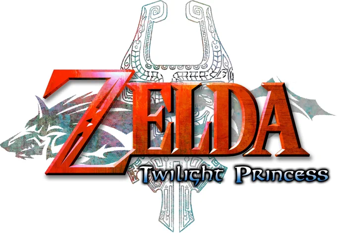Image from NintenRico (@NintenRico)