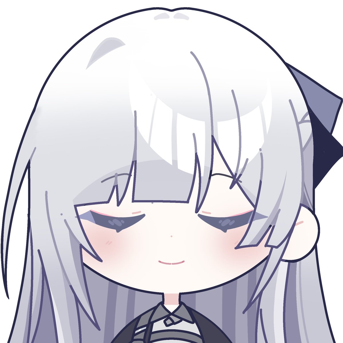 kvoshka's tweet photo. Milky cookies🥛🍪 | DEFY TEAM

Free to use✨

#AK12 #RPK16 #AK15 #AN94 #Girlsfrontline https://t.co/Om1gM9Wj2F