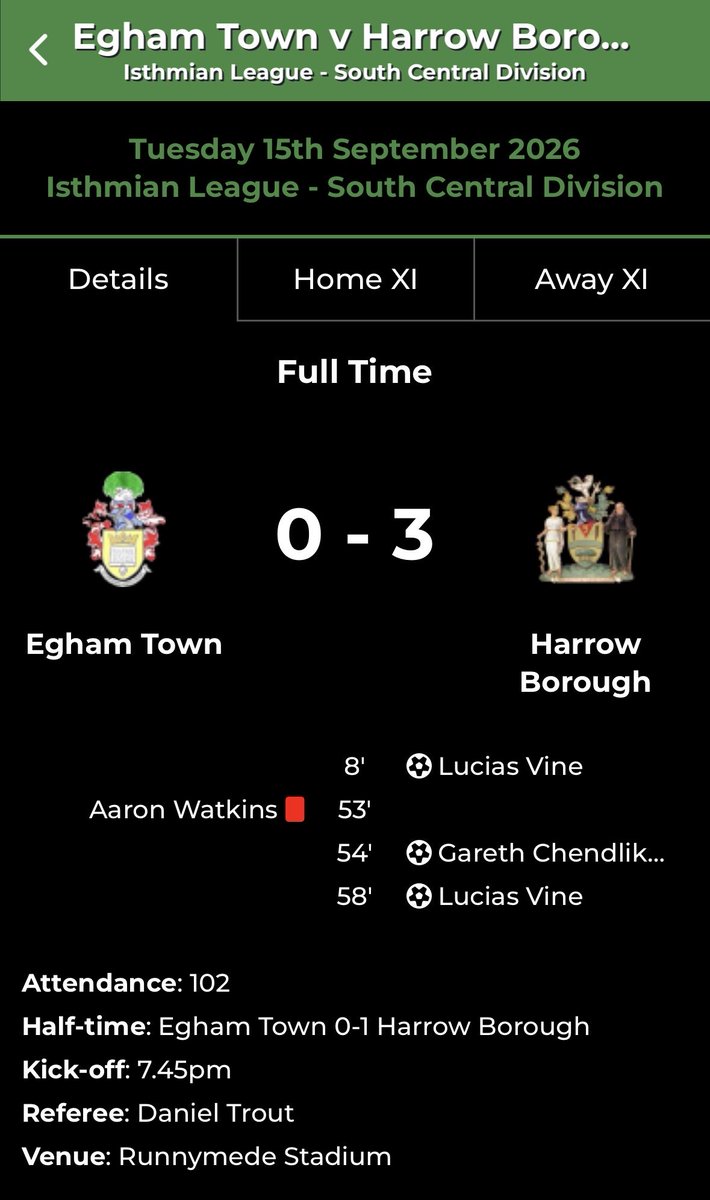 9lucias's tweet photo. 2 goals and a Win😮‍💨 https://t.co/v0UghUaFIg