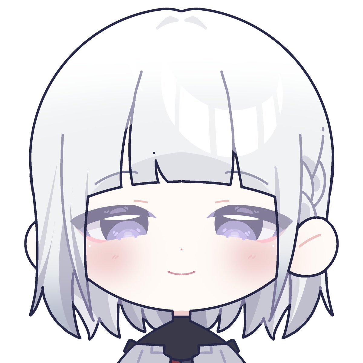 kvoshka's tweet photo. Milky cookies🥛🍪 | DEFY TEAM

Free to use✨

#AK12 #RPK16 #AK15 #AN94 #Girlsfrontline https://t.co/Om1gM9Wj2F