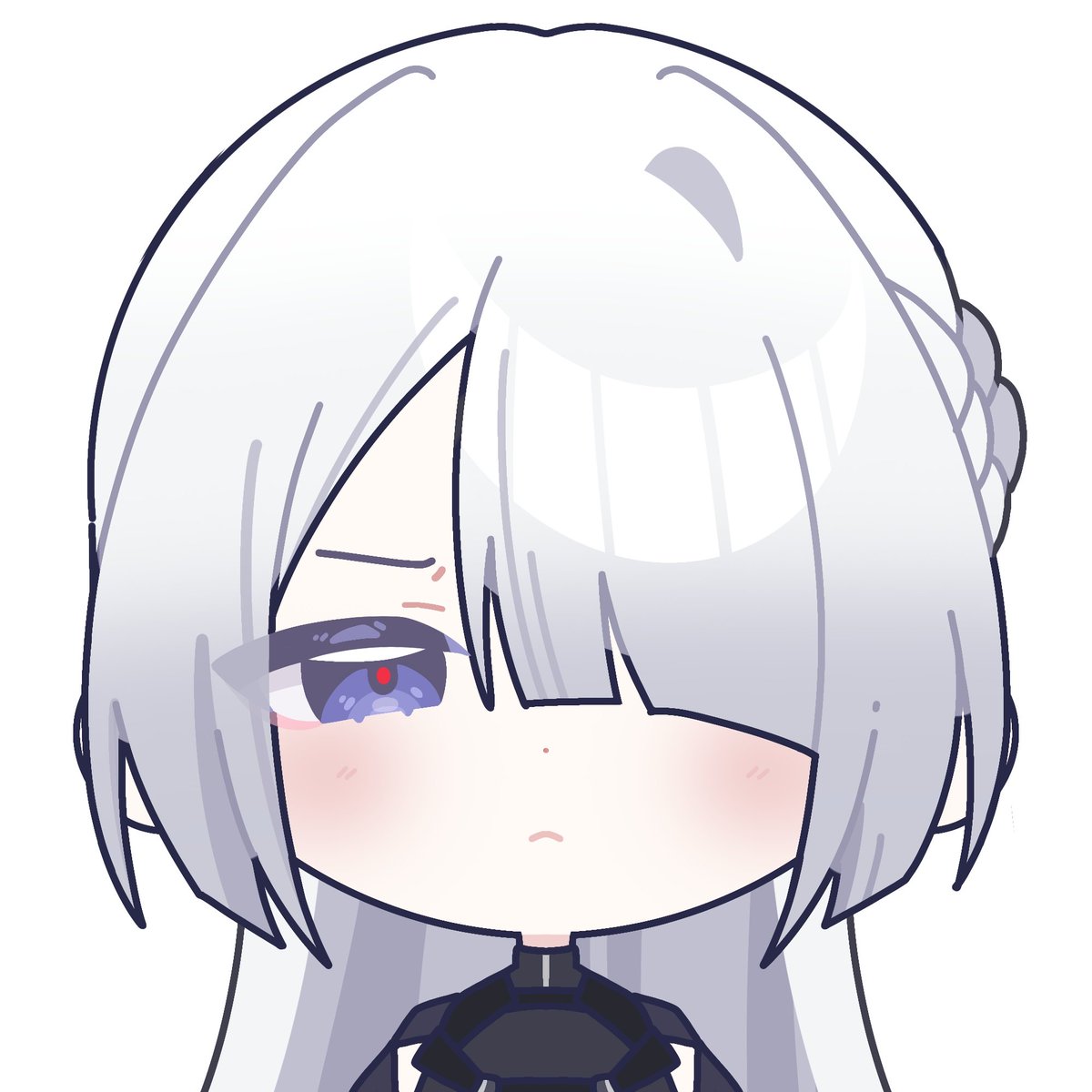 kvoshka's tweet photo. Milky cookies🥛🍪 | DEFY TEAM

Free to use✨

#AK12 #RPK16 #AK15 #AN94 #Girlsfrontline https://t.co/Om1gM9Wj2F