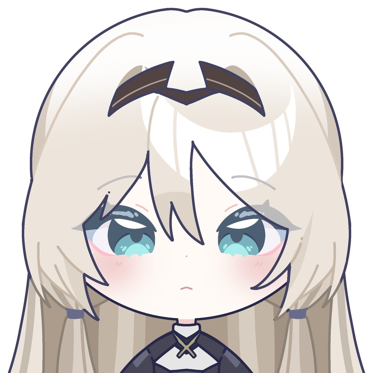 kvoshka's tweet photo. Milky cookies🥛🍪 | DEFY TEAM

Free to use✨

#AK12 #RPK16 #AK15 #AN94 #Girlsfrontline https://t.co/Om1gM9Wj2F