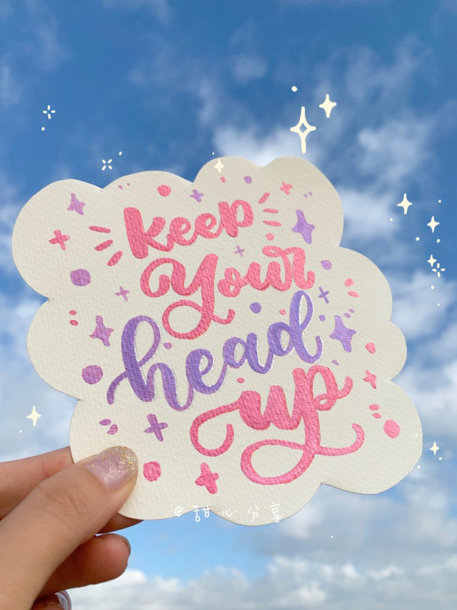 IdaRodaleohb's tweet photo. Learning 1 new phrasal verb daily beats cramming! Today’s: “look up to” = admire. Drop your daily verb in replies https://t.co/jbumtIBtsO