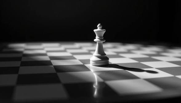 ehis_og's tweet photo. There is power in knowing your position. And even more power in knowing when to move. https://t.co/8wC6b8ZnOc