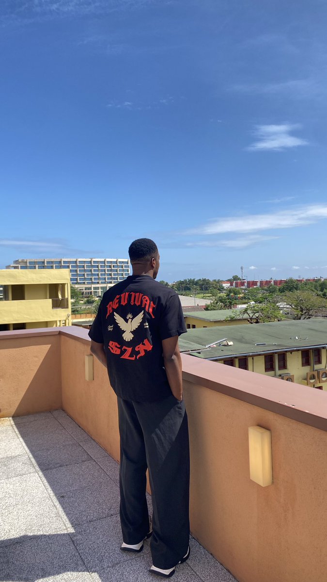 ehis_og's tweet photo. There is power in knowing your position. And even more power in knowing when to move. https://t.co/8wC6b8ZnOc