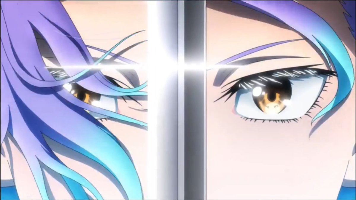 Re:ゼロから始める異世界生活 第83話 ツイート画像 1