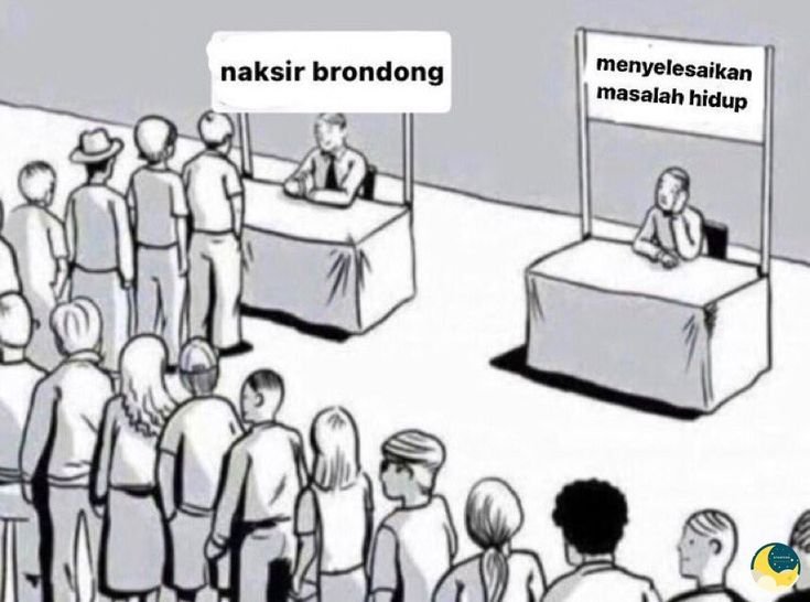 shewolff_'s tweet photo. Brengsek, bisa banget dia ngebaperin gue nya anjrit https://t.co/1wYFnrYyU2