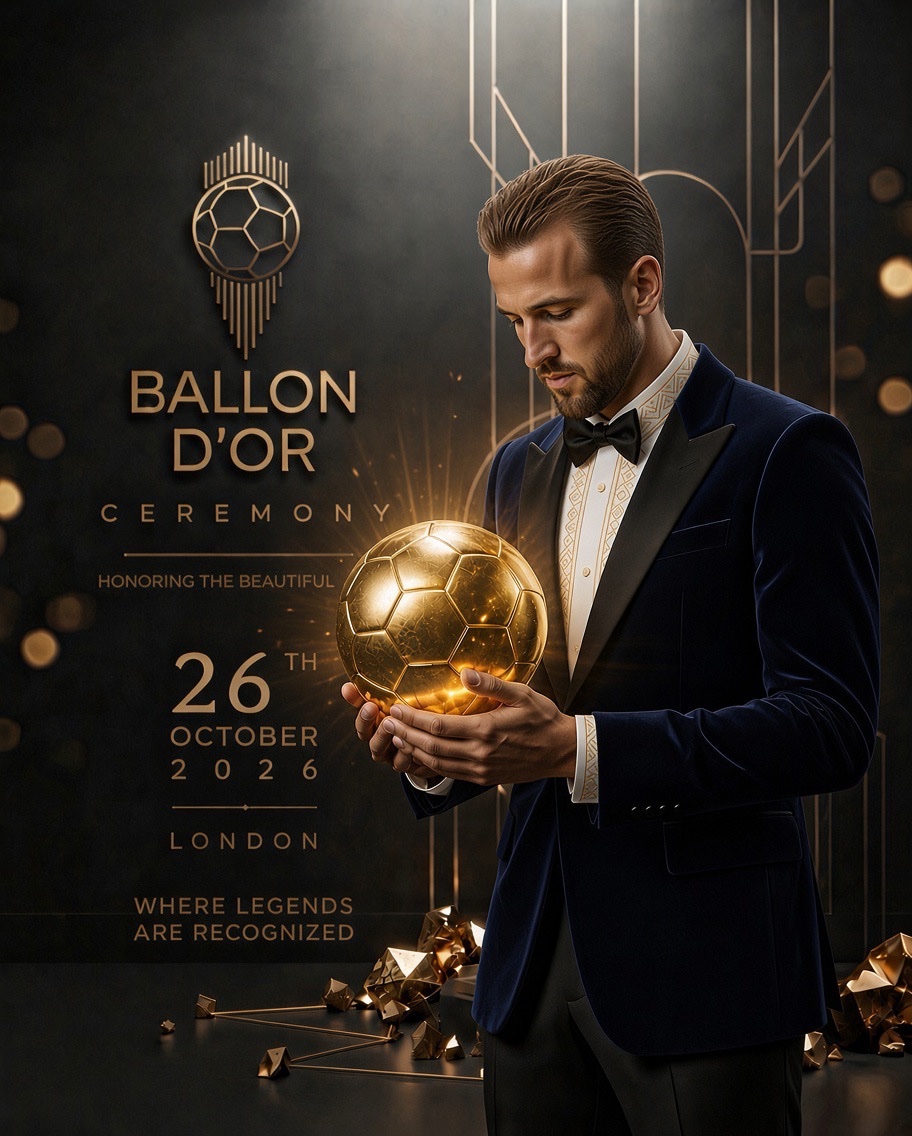 datchguy_x's tweet photo. 🚨 Ballon D’Or Power Ranking (Top 9)

10. K. Kvaratskhellia 🇬🇪
9. Michael Olise 🇫🇷
8. Pua Cubasi 🇪🇸 
7. Erling Haaland 🇳🇴 
6. Ousmane Dembélé 🇫🇷
5. Rodri 🇪🇸 
4. Lionel Messi 🇦🇷…..love https://t.co/HpsY1NOTLy