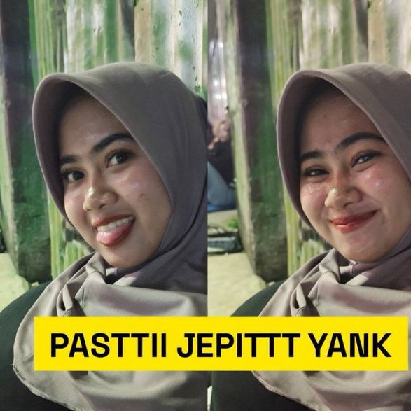 videymaya200's tweet photo. Miss Maya hijab livee
https://t.co/hlSN49X3BI
https://t.co/MMpz1rye5o

Besok pacar hijab skincare doodstream fyp tiktok videy malming cantik https://t.co/dQuZDI8R66