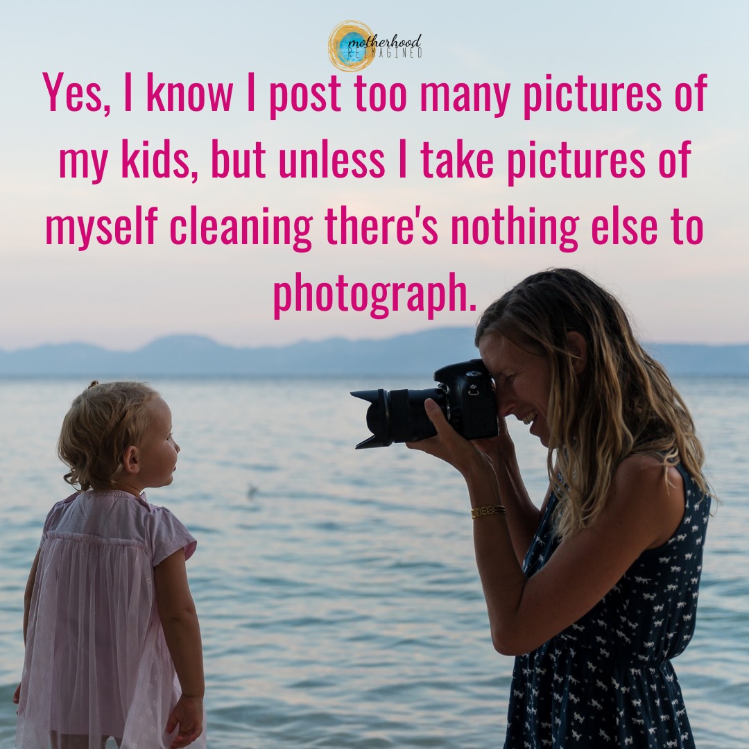 JuancitowPinto's tweet photo. Wish this were more true. I’m not finding much time to clean these days! How do you keep your house clean? https://t.co/Pbvi1rTvQb