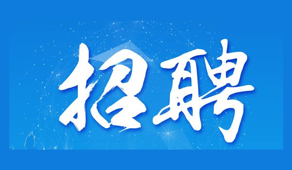 haoivf03's tweet photo. LGBT代孕 | 不孕不育 | 单身人士合法代孕
【可选】性别、单双胎、龙凤胎、混血宝宝
合法代孕，政策宽松，最全代母库。是您能咨询到最靠谱的一手货源平台。
捐精卵者高学历颜值 | 本土代妈素质高。
vx：haoivf88 https://t.co/eZYMu1Cahu