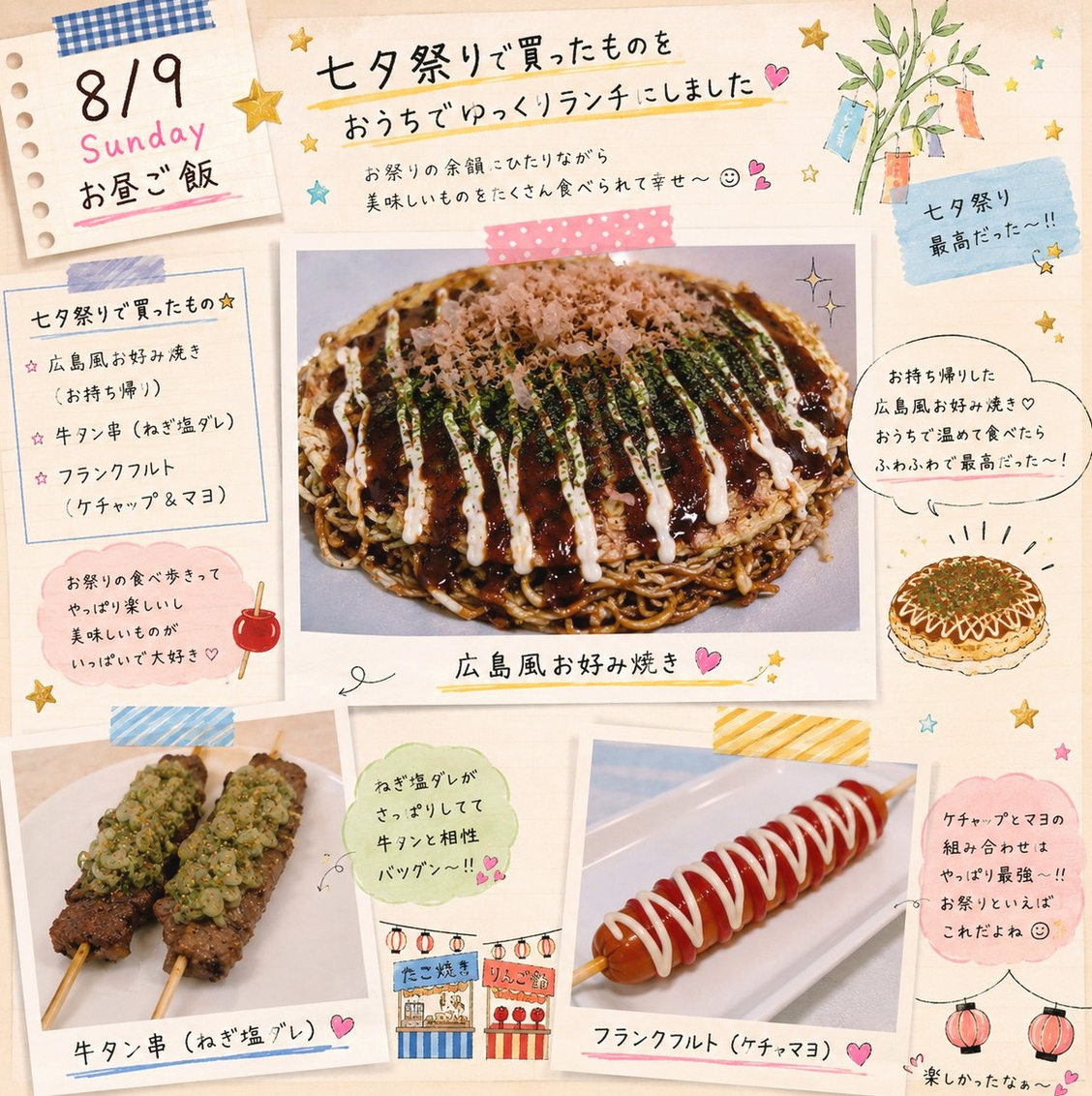 chiiko_99's tweet photo. ワクワクしながらキリルの資料集めてトラヴィスに提出したダグはいるんです! https://t.co/z0avIta4gX