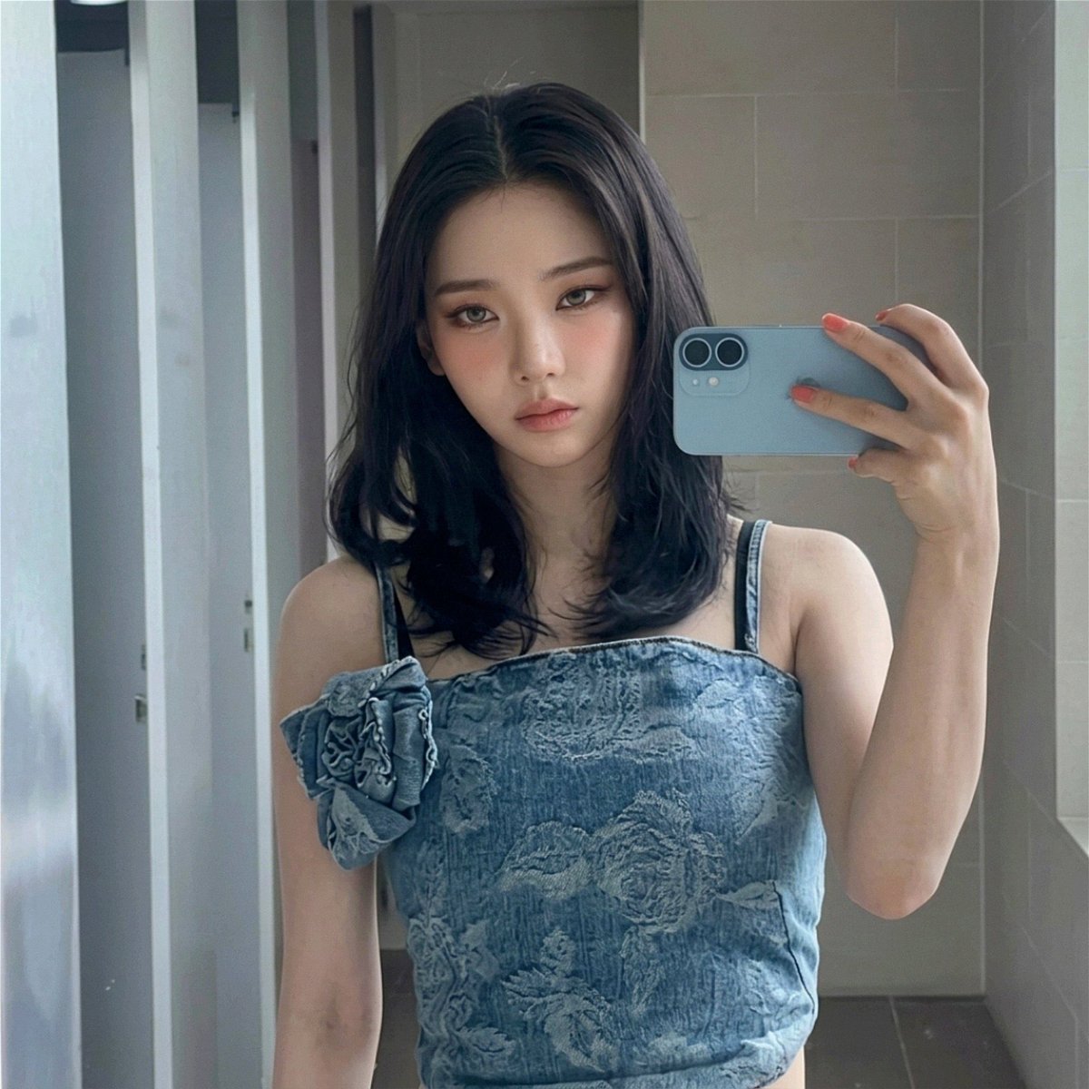 jenrinapic's tweet photo. https://t.co/zCEqkTkbhZ