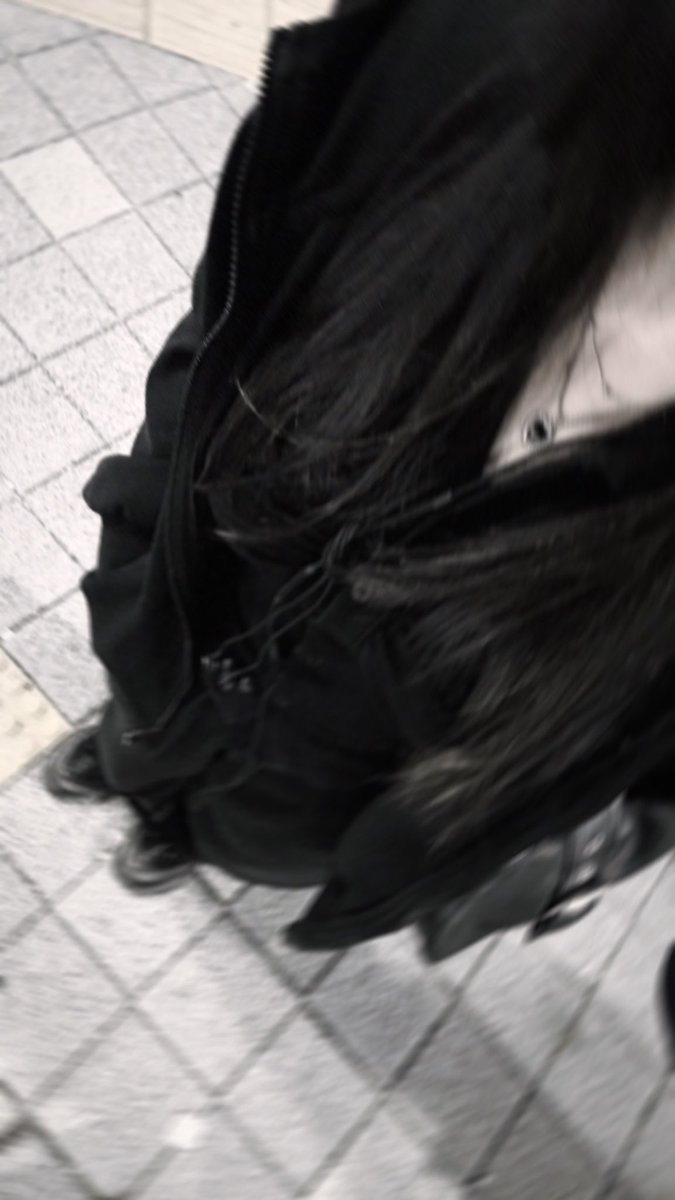 onnnzu's tweet photo. https://t.co/SsIHww4jj8