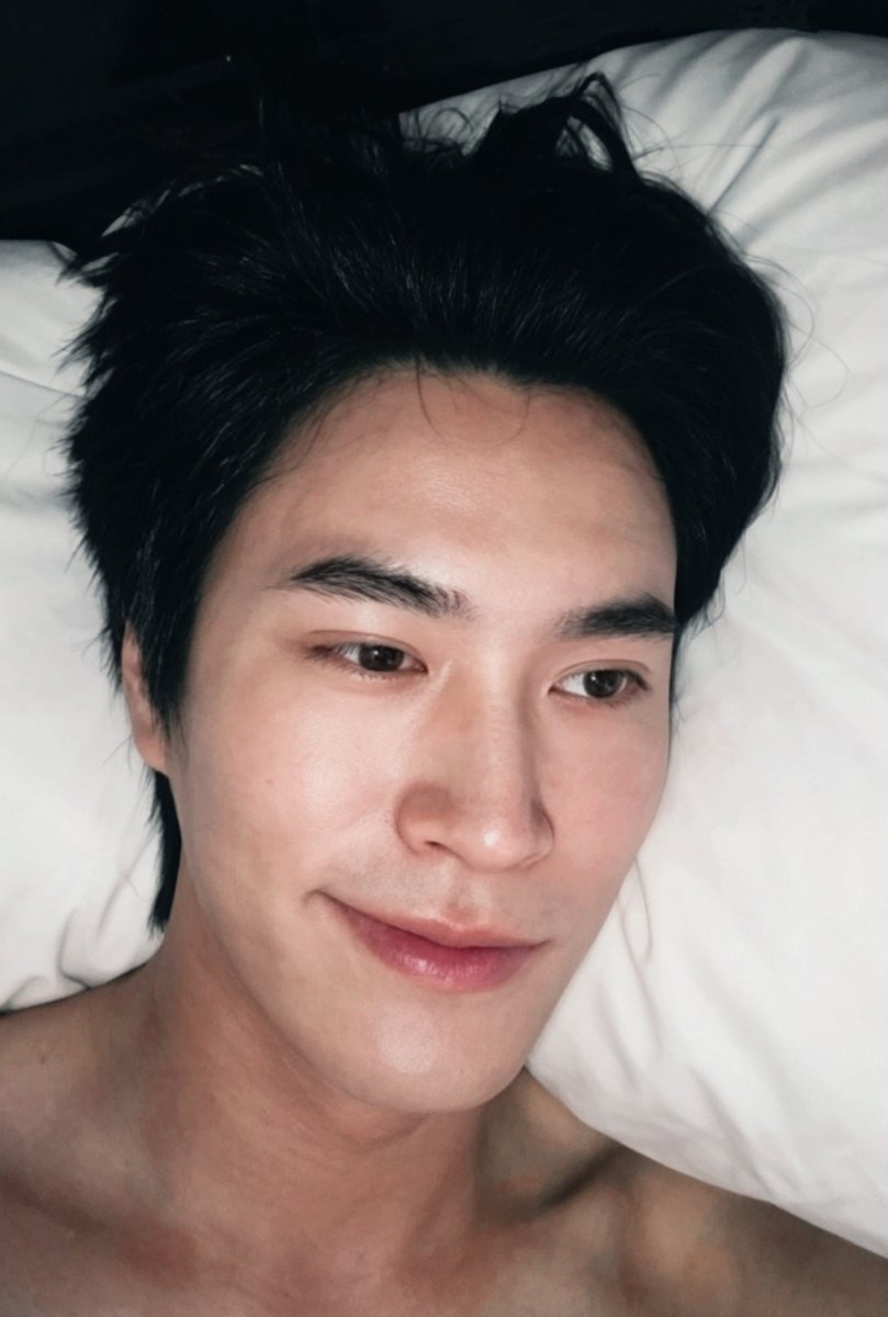 _mipmoo's tweet photo. (ใส่แฟลชเพิ่มดามเมจ) https://t.co/4GAT9CItud