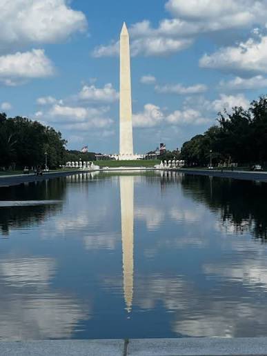 beardywxm's tweet photo. Did you know there is a Welsh plaque inside the Washington Monument.

“Fy Iaith, Fy Ngwlad, Fy Nghenedl. WALES. Cymry am byth.”

“My Language, My Country, My Nation. WALES. The Welsh Forever."

🏴󠁧󠁢󠁷󠁬󠁳󠁿🇺🇸 https://t.co/OgOftpPmiV