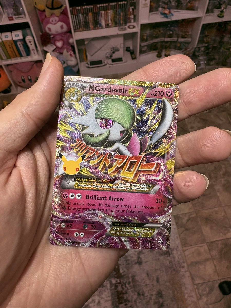 shiny_peso's tweet photo. One more Classic card in the last couple packs, this set is so much fun to rip these cards are beautiful https://t.co/ZAMknhoWmn