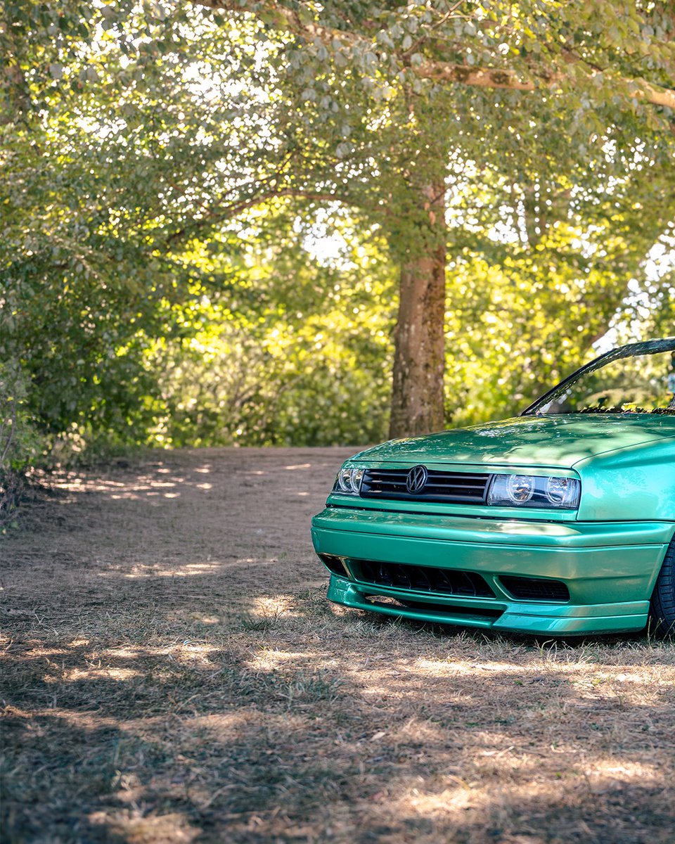 durtsack17's tweet photo. Golf 3 Cabrio https://t.co/27mAsOzUD3