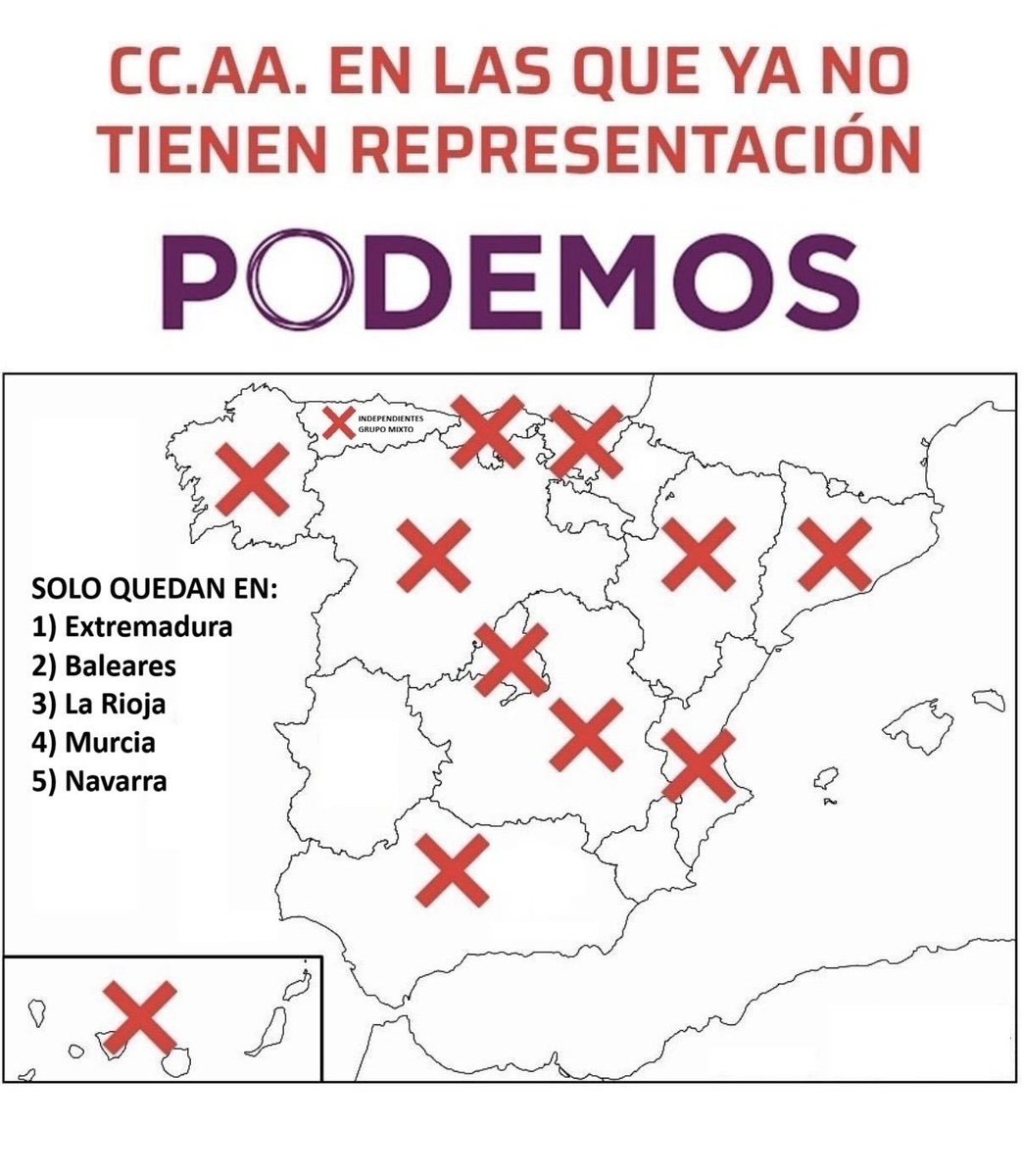 Franzisko13's tweet photo. @ionebelarra Paz, tira para tu casa y busca trabajo. https://t.co/eHWQ68eMfb